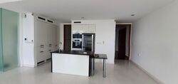 St. Thomas Suites (D9), Condominium #585589111